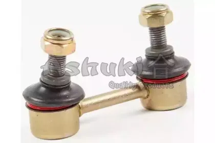 Тяга / стойка, стабилизатор ASHUKI купить