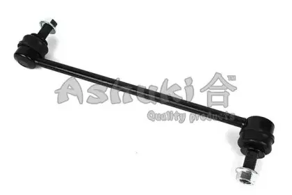 Тяга / стойка, стабилизатор ASHUKI купить