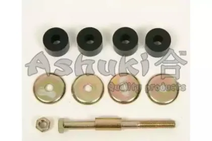 Тяга / стойка, стабилизатор ASHUKI купить