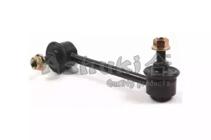 Тяга / стойка, стабилизатор ASHUKI купить