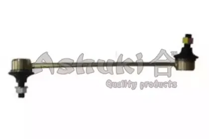 Тяга / стойка, стабилизатор ASHUKI купить