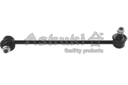 Тяга / стойка, стабилизатор ASHUKI купить