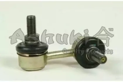 Тяга / стойка, стабилизатор ASHUKI купить