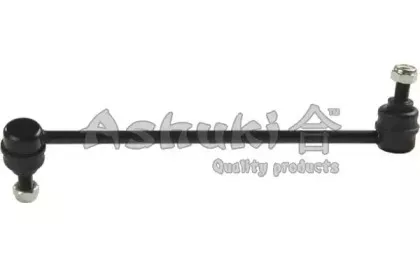 Тяга / стойка, стабилизатор ASHUKI купить