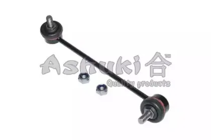 Тяга / стойка, стабилизатор ASHUKI купить