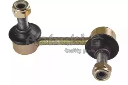 Тяга / стойка, стабилизатор ASHUKI купить