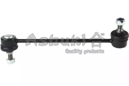 Тяга / стойка, стабилизатор ASHUKI купить