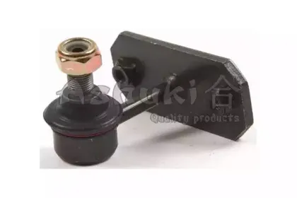 Тяга / стойка, стабилизатор ASHUKI купить