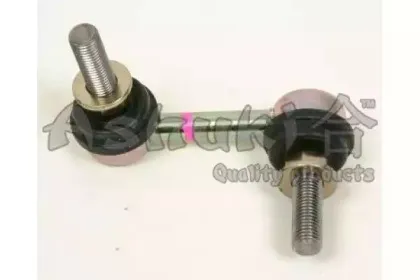 Тяга / стойка, стабилизатор ASHUKI купить