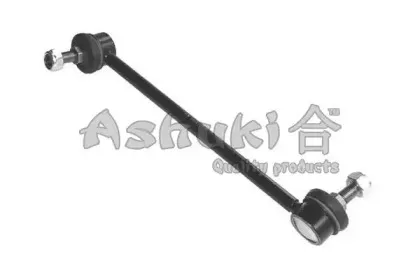 Тяга / стойка, стабилизатор ASHUKI купить