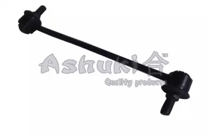 Тяга / стойка, стабилизатор ASHUKI купить