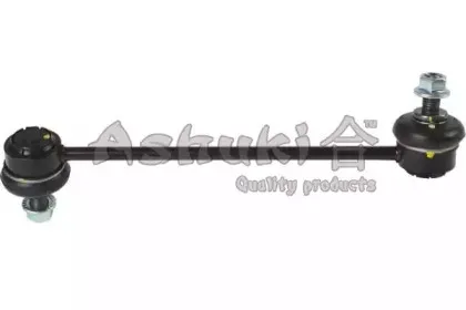Тяга / стойка, стабилизатор ASHUKI купить