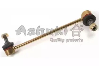 Тяга / стойка, стабилизатор ASHUKI купить