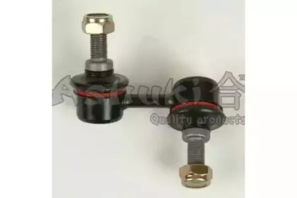 Тяга / стойка, стабилизатор ASHUKI купить