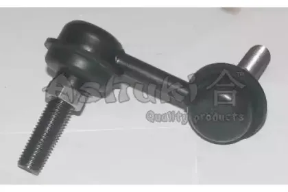 Тяга / стойка, стабилизатор ASHUKI купить