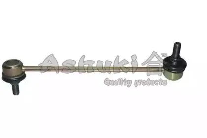 Тяга / стойка, стабилизатор ASHUKI купить