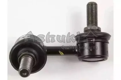 Тяга / стойка, стабилизатор ASHUKI купить