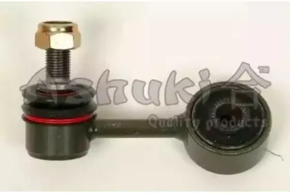 Тяга / стойка, стабилизатор ASHUKI купить