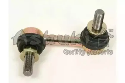 Тяга / стойка, стабилизатор ASHUKI купить