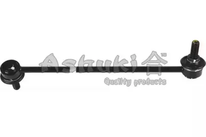 Тяга / стойка, стабилизатор ASHUKI купить