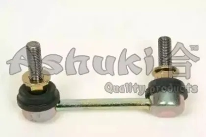 Тяга / стойка, стабилизатор ASHUKI купить