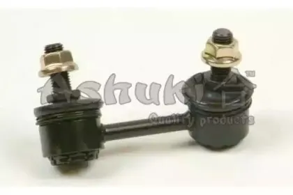 Тяга / стойка, стабилизатор ASHUKI купить