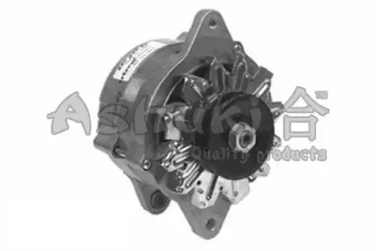 Генератор ASHUKI купить