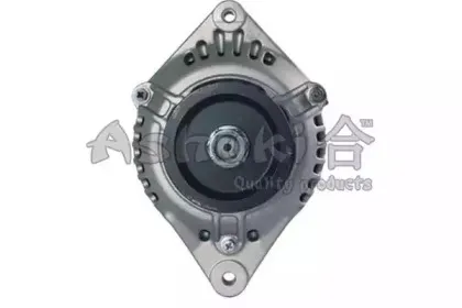 Статор, генератор ASHUKI купить