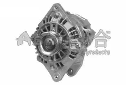 Генератор ASHUKI купить