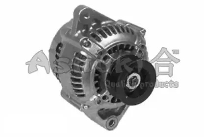 Генератор ASHUKI купить