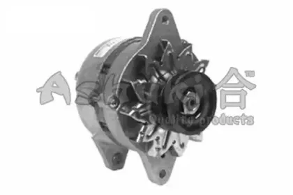 Статор, генератор ASHUKI купить