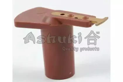 Бегунок распределителя зажигани ASHUKI купить