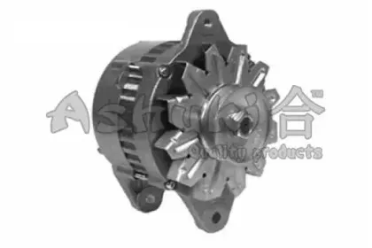 Генератор ASHUKI купить