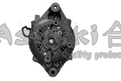 Генератор ASHUKI купить