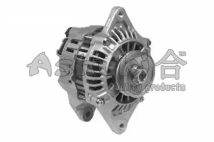 Генератор ASHUKI купить