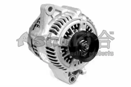 Статор, генератор ASHUKI купить