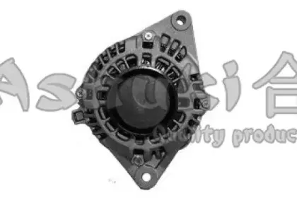 Генератор ASHUKI купить