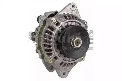 Генератор ASHUKI купить