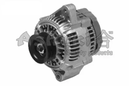 Генератор ASHUKI купить