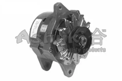 Генератор ASHUKI купить