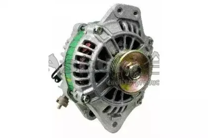 Генератор ASHUKI купить