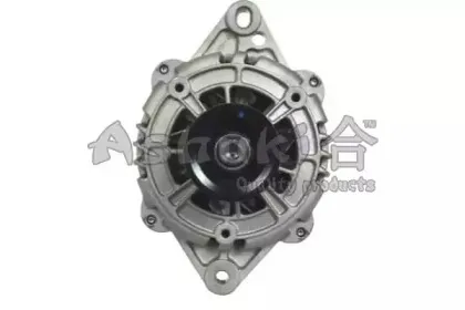 Генератор ASHUKI купить