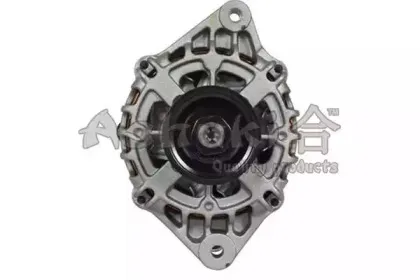 Генератор ASHUKI купить