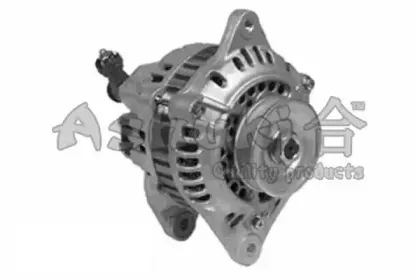 Генератор ASHUKI купить