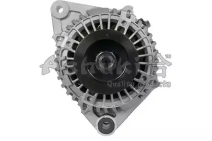 Генератор ASHUKI купить