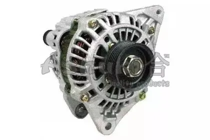 Генератор ASHUKI купить