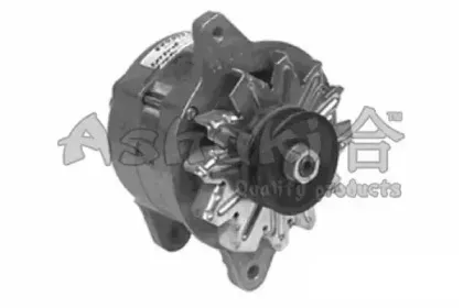 Генератор ASHUKI купить