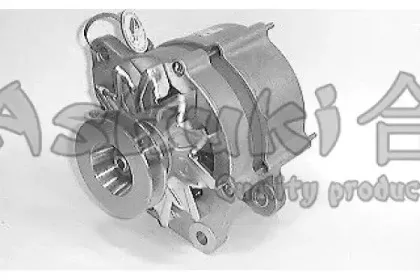 Генератор ASHUKI купить