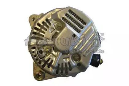 Генератор ASHUKI купить