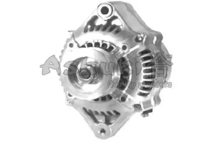 Генератор ASHUKI купить